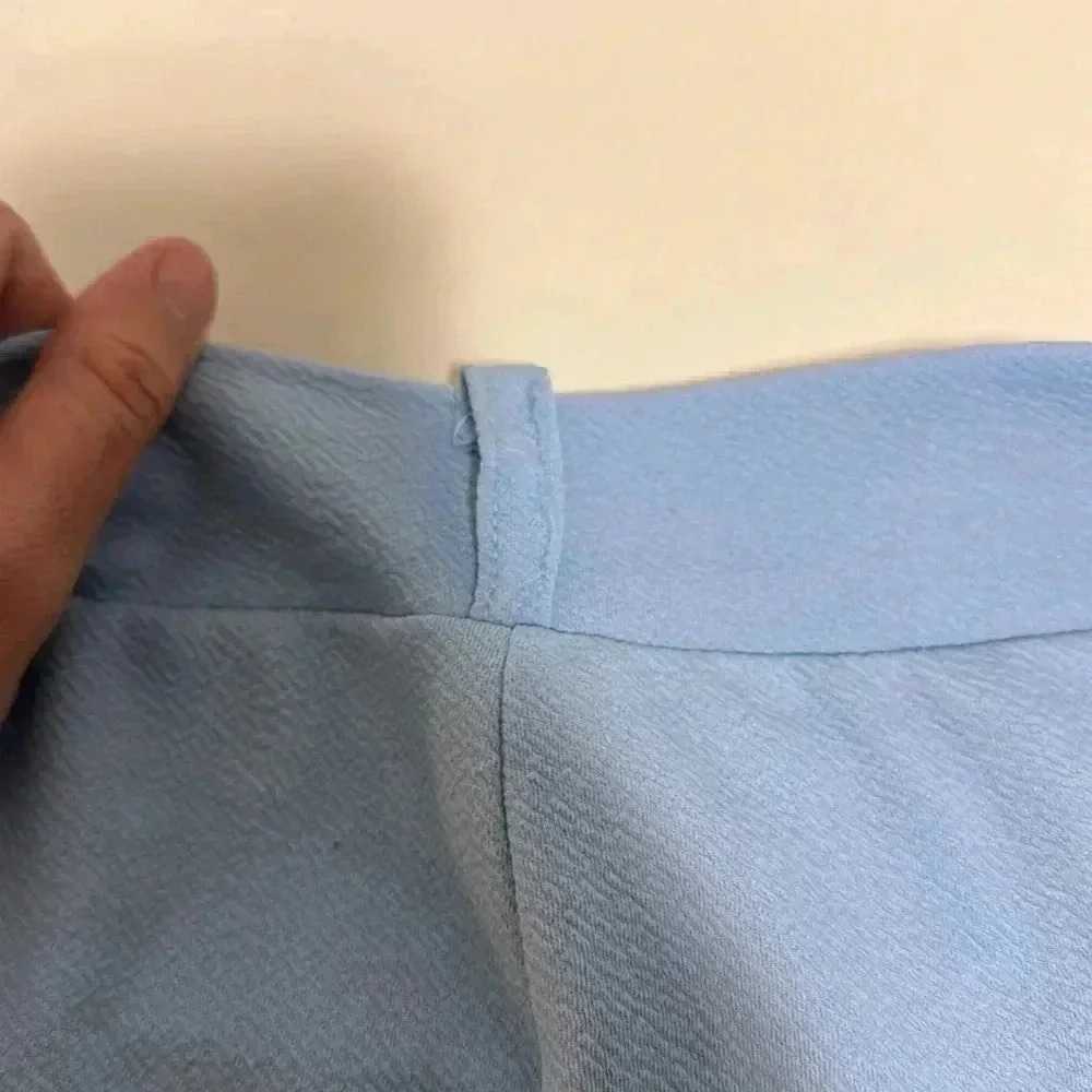 Pants - Picture 4 of 5